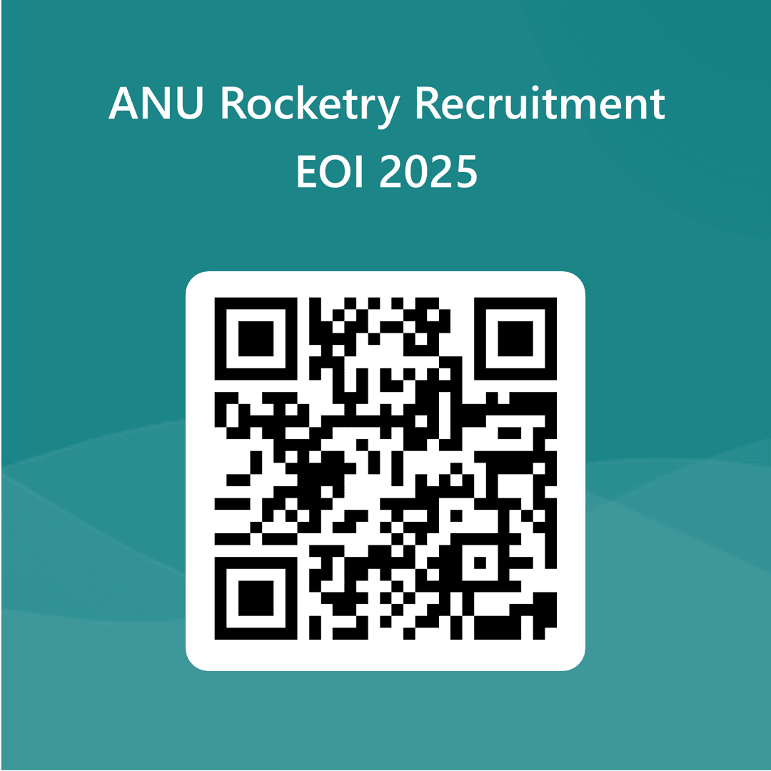 join qr code